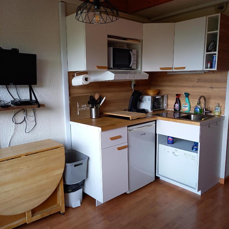 Avec Wifi - En Pleine Nature Apartment *